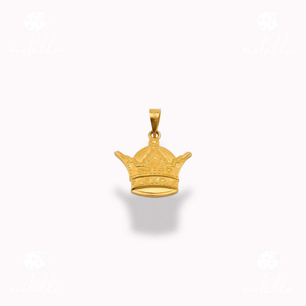 خرید آنلاین مدال آویز طلا زنانه تاج  پلاک  طلا  خرید آنلاین طلا زنانه و دخترانه با بهترین کیفیت و قیمت طلا ارزان و کم اجرت خرید طلای آنلاین طلا  مجموعه طلا جواهرات و سکه مطلا