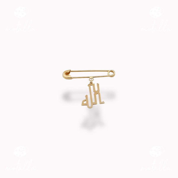 خرید آنلاین سنجاف سینه طلا کودک سنجاق سینه طلا بچه گانه سنجاق طلا الله انواع اکسسوری طلا کودک  جدیدترین مدل های طلا کودک فانتزی و کیوت سبک و کم اجرت ارزان قیمت مناسب با کیفیت و با دوام متنوع و خاص مجموعه طلا و جواهرات  مطلا