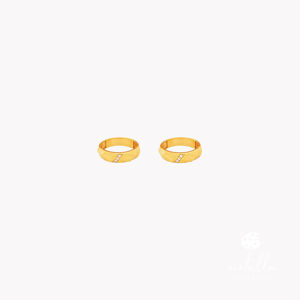 حلقه ست طلا خرید آنلاین طلا حلقه ست لوکس حلقه ست زنانه حلقه ست خاص انگشتر دخترانه حلقه ست با کیفیت حلقه ست طلا طلا با کیفیت طلا اجرت مناسب مجموعه طلا و جواهرات وسکه مطلا خرید آنلاین حلقه ست طلا مطلا