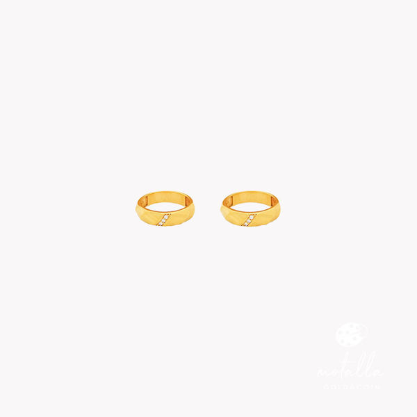 حلقه ست طلا خرید آنلاین طلا حلقه ست لوکس حلقه ست زنانه حلقه ست خاص انگشتر دخترانه حلقه ست با کیفیت حلقه ست طلا طلا با کیفیت طلا اجرت مناسب مجموعه طلا و جواهرات وسکه مطلا خرید آنلاین حلقه ست طلا مطلا