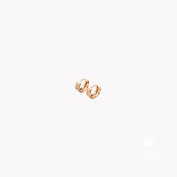 خرید آنلاین انواع گل گوش طلا زنانه گل گوش R.c گل گوش دخترانه طلا باکیفیت گوشواره دخترانه گوشواره جدید گوشواره طلا اسپرت گوشواره حلقه ای طلا خرید آنلاین طلا در شیراز مجموعه طلا و جواهرات مجموعه مطلا گل گوش ظریف
